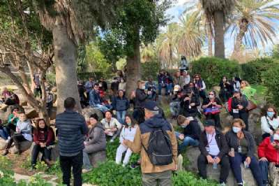 WhatsApp Image 2024-09-24 at 17.07.44 (5).jpeg